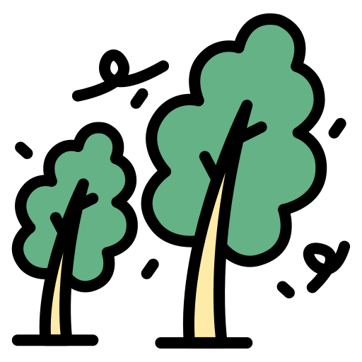 wind