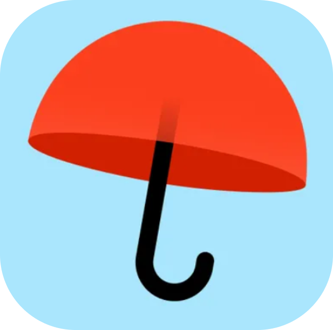 yandex